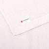 Nishikawa Face 34 X 80 Soft and Fluffy Imabari Suitable for Everyday Use or Guest Watairo Made In TT22120001 Towel, Cm, Washable, 100% Cotton,