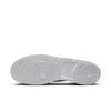 Nike Court Vision Low Next Nature White Burgundy Crush DH2987-113 Men's Size