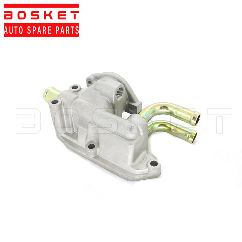 8-97139602-0 Corpo termostato Adatto per ISUZU NKR55 4JB1 8971396020
