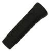 Pickleballs Handle Cover Protector Silicone Grip Protection Sleeve Tennis Pickleballs Racket Overgrip Wrap Easy To Clean
