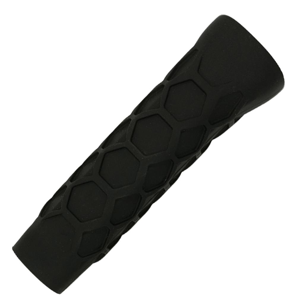 Pickleballs Handle Cover Protector Silicone Grip Protection Sleeve Tennis Pickleballs Racket Overgrip Wrap Easy To Clean
