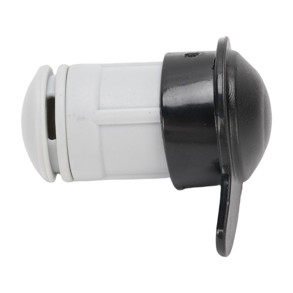 Valve Replacement,     Valve   Kit for 26165EH, 26167EH, 26175EH, 2618300CMW, 26191CA, 26191EH   Ground Swimming Pools