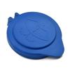 För Ford Focus Reservoir flasklocket Byte av delar