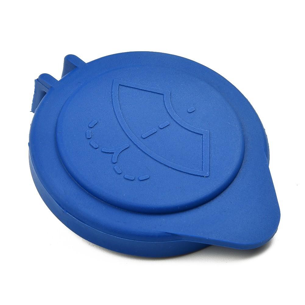 För Ford Focus Reservoir flasklocket Byte av delar