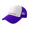 RUN CNC Baseball Cap Trucker Hat fashionable Golf Cap Womens Golf Wear Unisexs