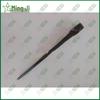 Mingji Steel Square Valve Wrench