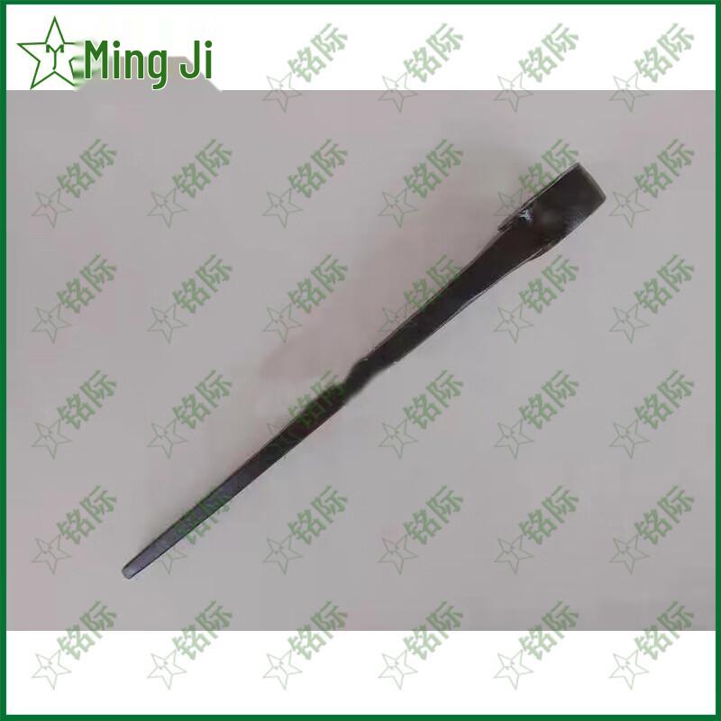 Mingji Steel Square Valve Wrench