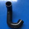 Auto Parts High Quality for SAIC Maxus V80 Intercooler Pipe, Intercooler Hose, Turbocharger Hose, China V Emission Standard