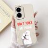 For Tecno Camon 19 Pro Case CI8 CI8n Cute Cartoon Cover Shockproof Phone Cases For Tecno Camon 19 Neo Camon19 Pro 5G Soft Fundas
