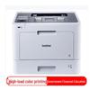 Brother HL-L8260CDN A4 Color Laser Printer with Auto Duplex & Wired Network CN plug (adapter included)