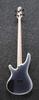 IBANEZ Electric Bass Guitar SR300E-NST 4-string