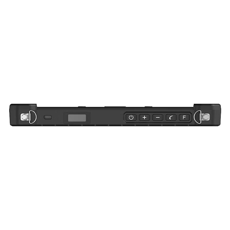 Youku TC80 10-inch Rugged Tablet