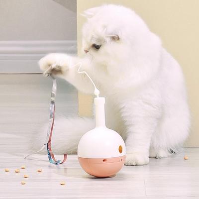 Kedi – Kedi Oyuncakları