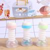 Anti-Splash Bathroom Accessories Economizer Faucet Nozzle Adapter Faucet Bubbler Faucet Extender