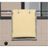 Towa Sangyo Futon Drying Sheet, Size S