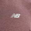 New Balance Tee EqS Nbnee2p171 85 Men S athleticS Running Short Sleeve Tee