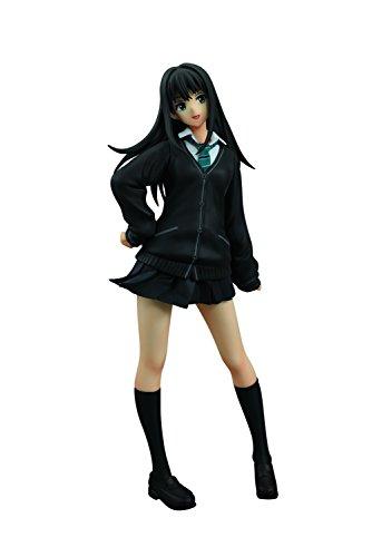 

World Uniform Strategy Idol Master Cinderella Girls Рин Сибуя Вер.1.1
