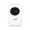 מודם WiFi 5G פתוח עם חריץ לכרטיס SIM - מודם WiFi USB 4G LTE, 300Mbps