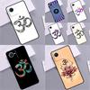 Telefon kapları – Smartphone Bumper Kılıflar