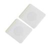 30pcs Detox Liver Care Patch Safe Mild Herbal Extract Party Drinking Liver Cleanse Patch for Health