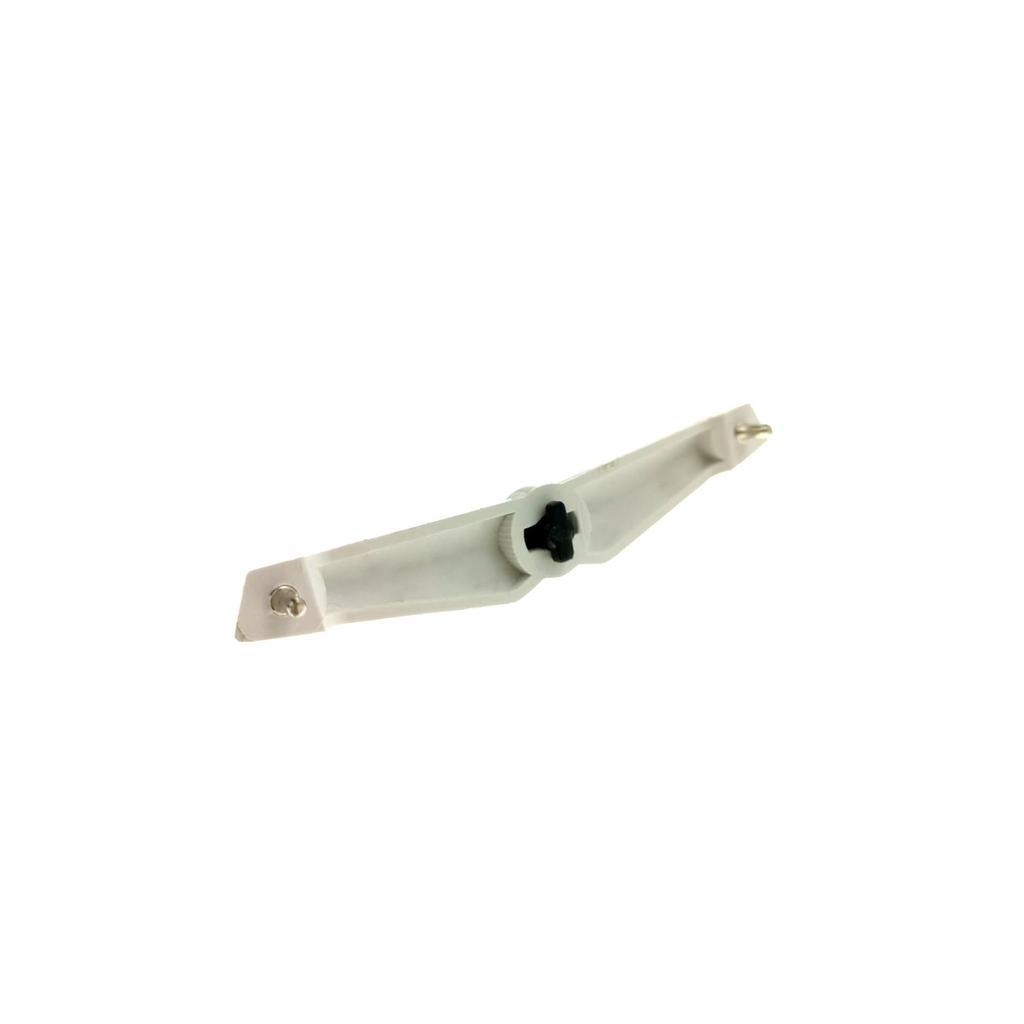 Akyga Ak-Ca-01 Tool-less 5.25' Drive Mount