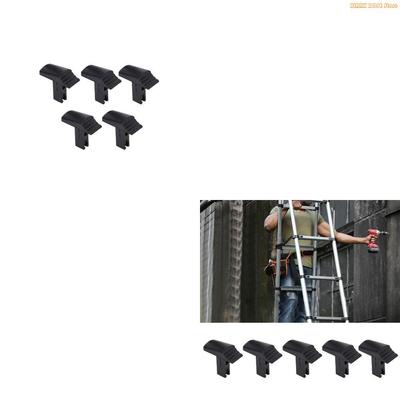 K1AE Universal Single Ladder Retraction Switch Herringbone Ladder Joint