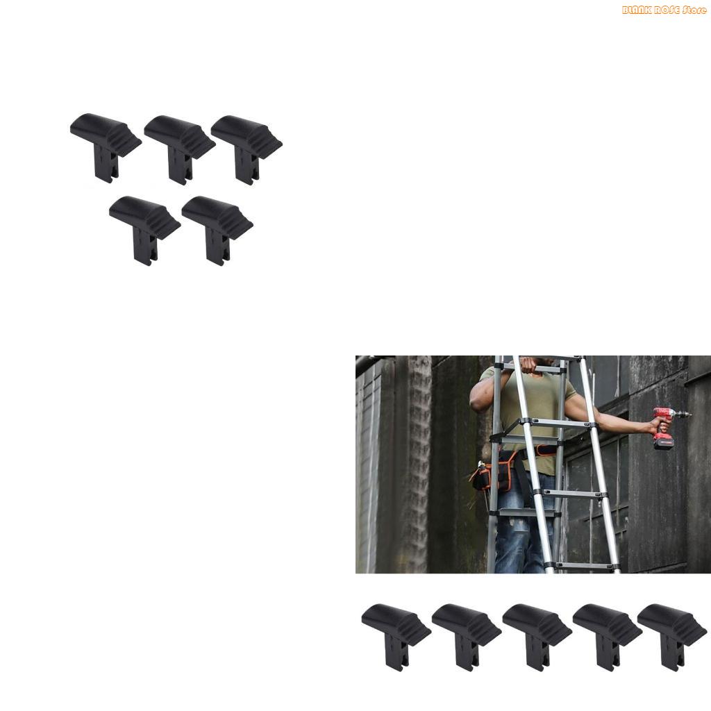 

K1AE Универсальный одинарный переключатель втягивания лестницы Соединение елочкой для лестницы CN