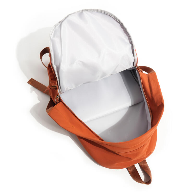 Large Capacity Backpack Women's Outdoor Travel Backpack Waterproof Lightweight Student Computer Schoolbag