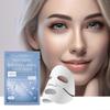 West Month Collagen Face Mask Deep Hydration, Firming, And Brightening Moisturizing Mask