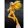Excellent Model RAHDXG.A.NEO Mobile Suit V Gundam Katejina Ruth Completed Figure