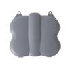Butterfly Storage Body Bag For DJI NEO 2 Anti-collision Protection Carrying Case Dust-proof Box For DJI Neo 2 Bag Accessories