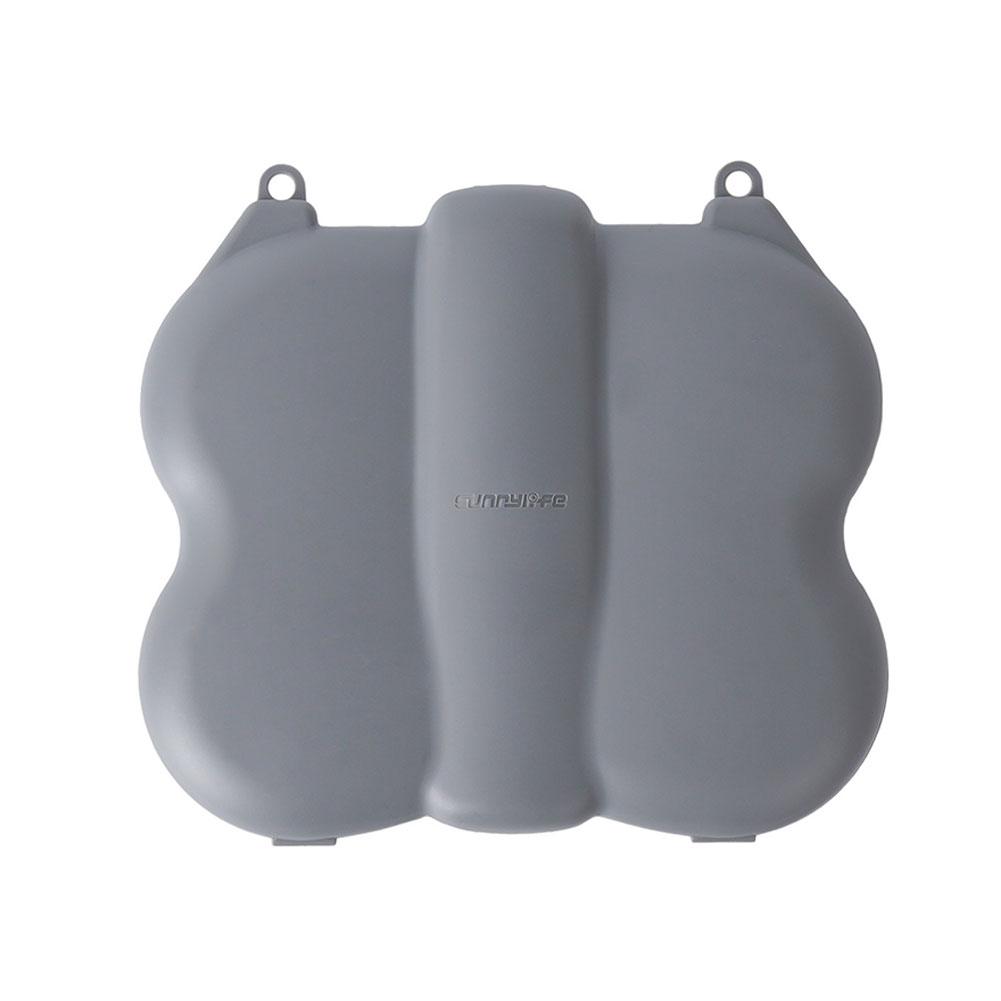 Butterfly Storage Body Bag For DJI NEO 2 Anti-collision Protection Carrying Case Dust-proof Box For DJI Neo 2 Bag Accessories