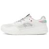 The Roger Advantage Z5 'White Ivory' Men's 3MF10330924