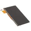 LCD Display Screen Professional High Accuracy LCD Screen Replacement for PSP 3000 Series Console
