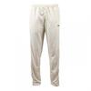 Childrens/Kids Aero Logo Cricket Trousers