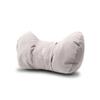 Lincoln Navigator headrest neck cushion, Adventurer lumbar support cushion, Pilot MKZ seat cushion, Navigator Z neck cushion pad tk2