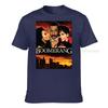 Boomerang Movie Tshirt For Unisex And Unisex Tshirt