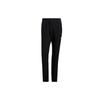 New Sports Pants Men Black H13798