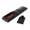 TV Remote Control Television Remote Control for MKJ32022820 AKB33871420 AKB33871414 AKB33871401 AKB33871407