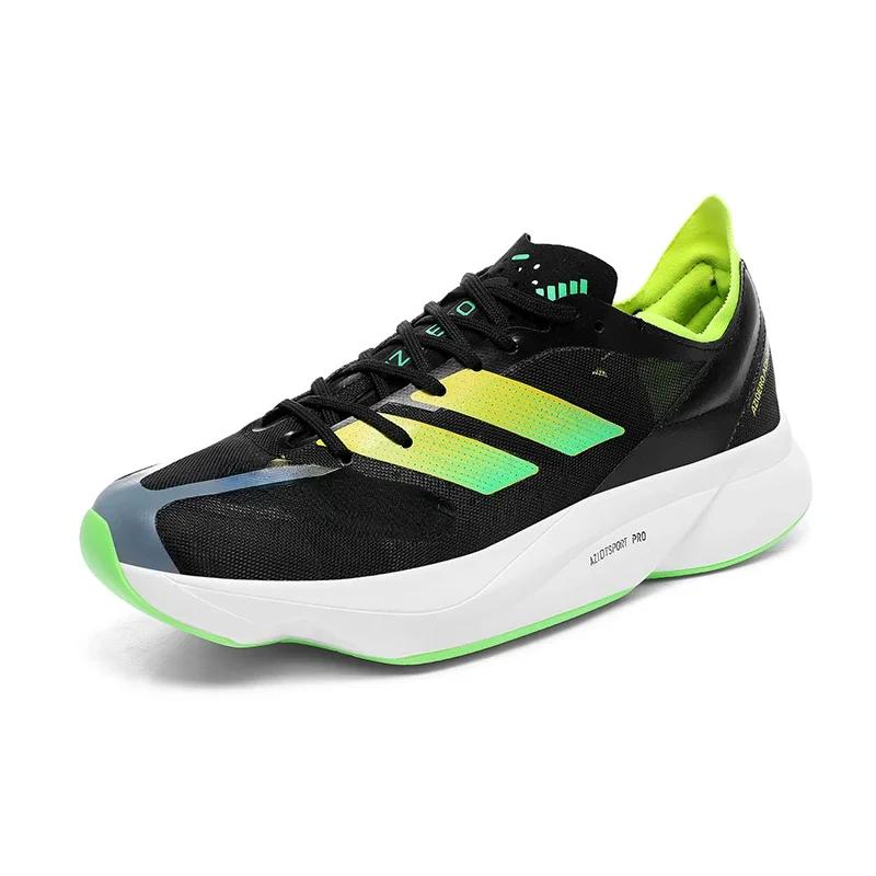 

Унисекс Кроссовки Мужские Дышащие Модные Высокого Качества Удобные Легкие Повседневные Спортивные Беговые Теннисные Женские Мужские 37