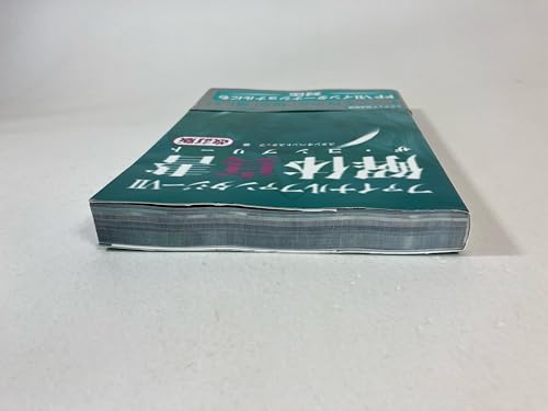 Final Fantasy VII Dismantling Shinsho the Complete [The Book (Soft Cover)]