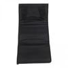 Enhances Hydration Experience Thermal Insulation Bag Water Bladder Insulator