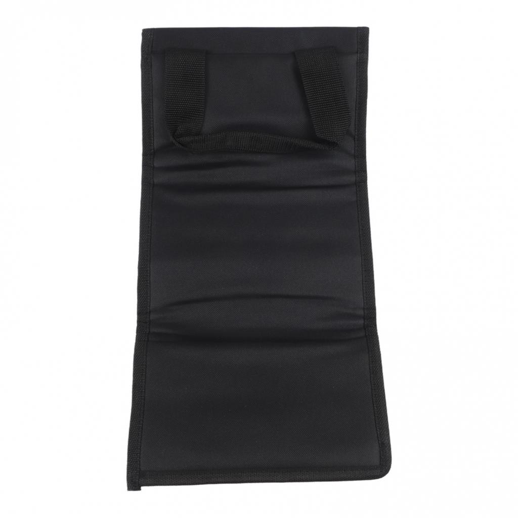 Enhances Hydration Experience Thermal Insulation Bag Water Bladder Insulator