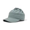 Hodeplagg – Caps og baseball caps