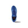 adidas Climacool M 'Blau Weiß' BA8982