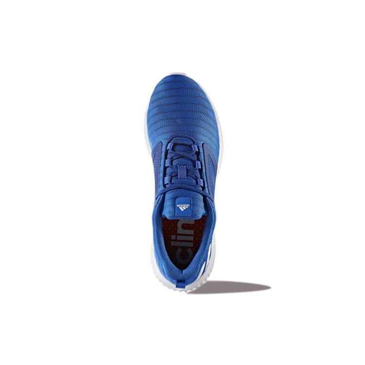 adidas Climacool M 'Blau Weiß' BA8982