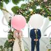 36Inch Giant Balloon Color Helium Inflatable Latex Balloon Wedding Decoration Kid Birthday Party
