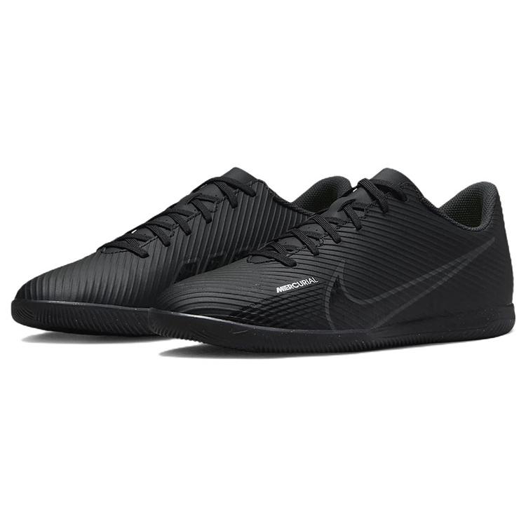 

Новые Nike Mercurial Vapor 15 Club IC Shadow Pack DJ5969-001 40