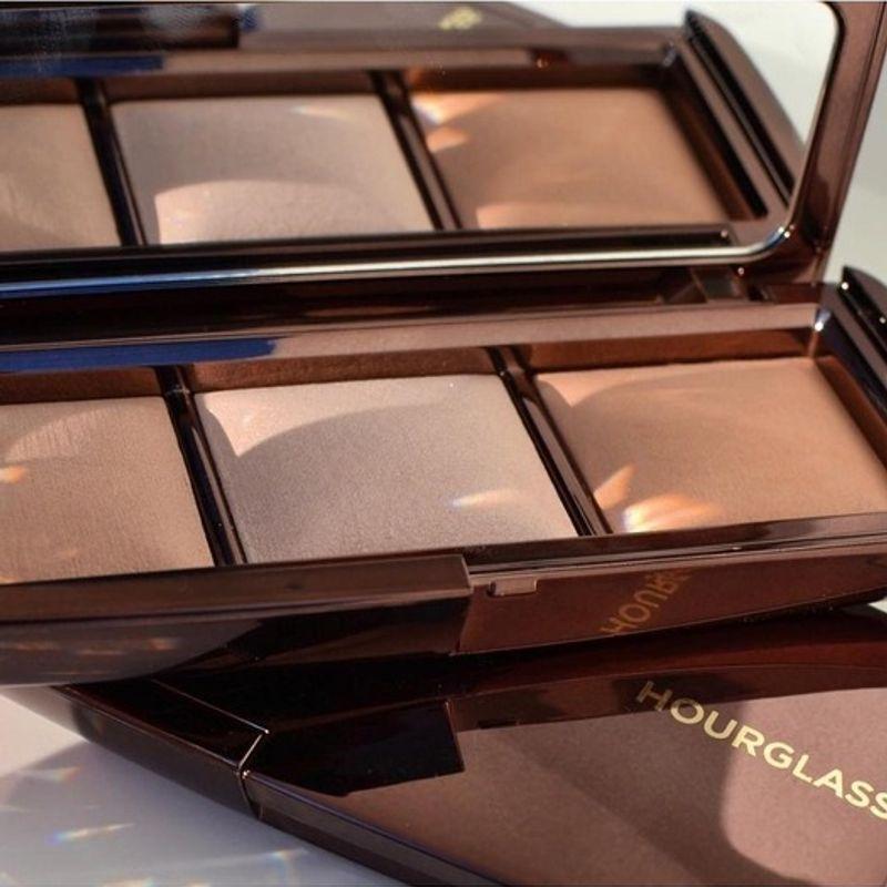 Umgebungs-Palette - Band 1 (Schwaches Licht, Glühlampe, Strahlend)