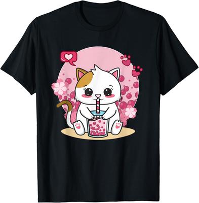 Üst giysisi – T-shirtler